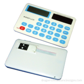 2013 most popular bulk 1gb usb flash drives  for you choose as a gift